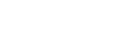 Better