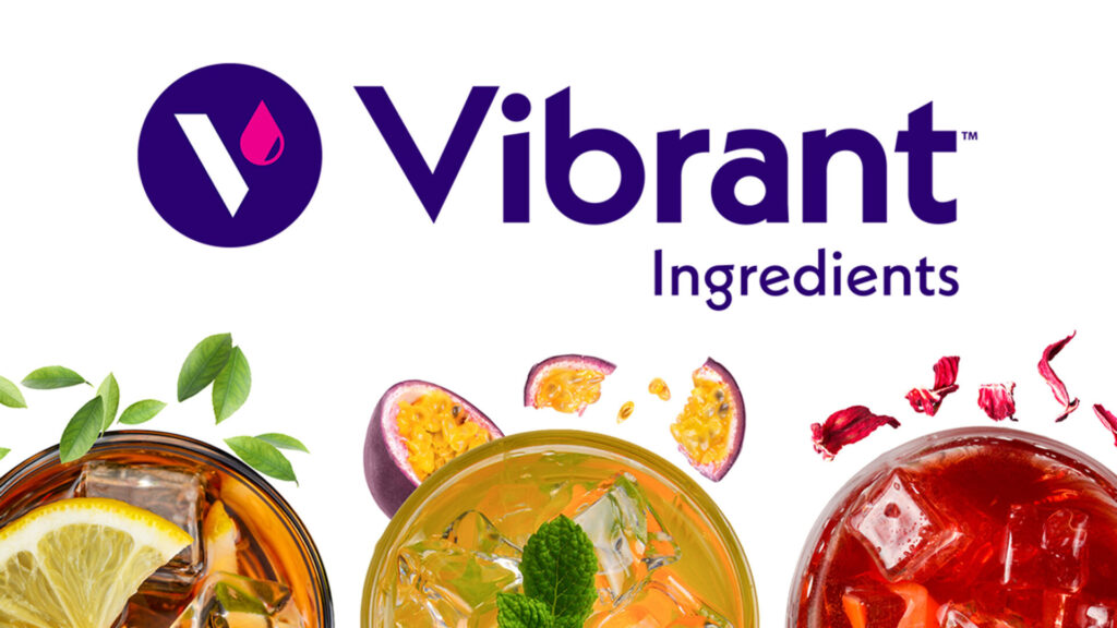 Duis imperdiet et eros placerat Updatedd