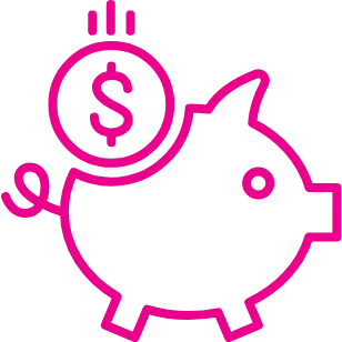 401(k) Retirement Plan