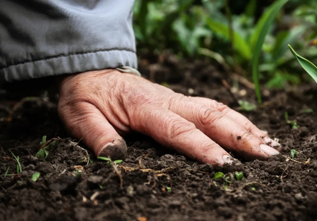 A Culture of Sustainability