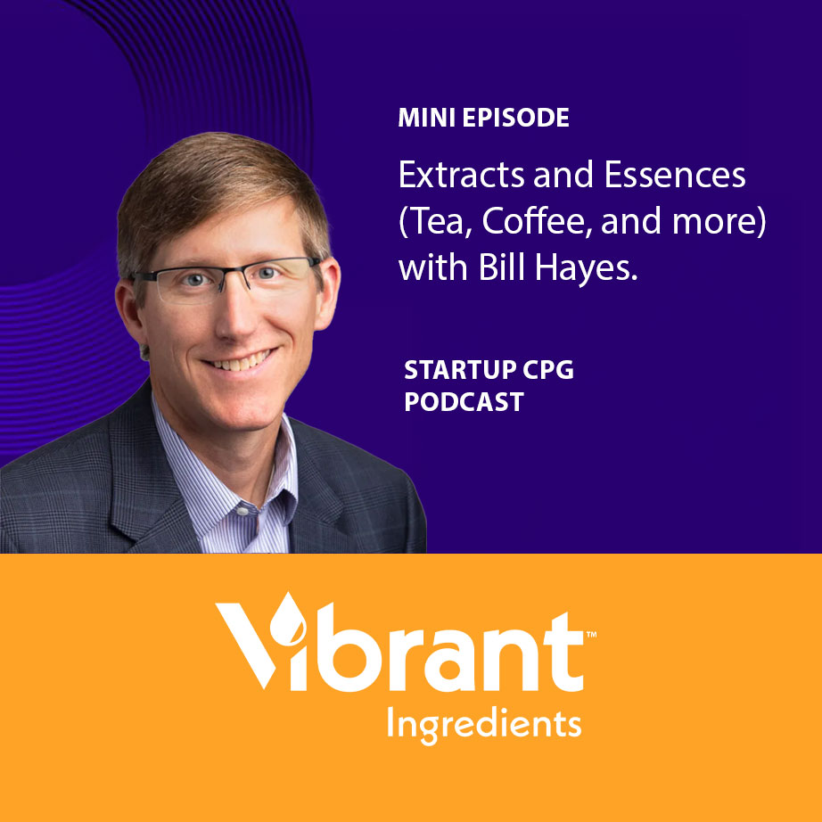 Extracts vs. Essences: What Every Beverage Formulator Needs to Know