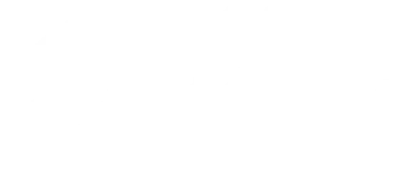 Better