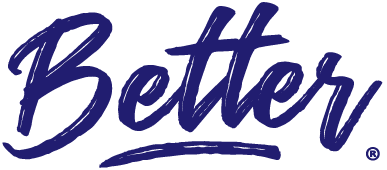 Better