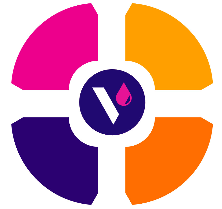 Flavor Expertise, Integrated Systems, Collaborative Innovation and Commercial Confidence